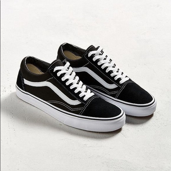 vans 37 old skool vans 37 old skool